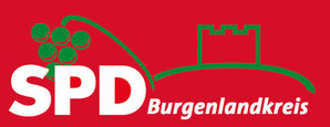 SPD Burgenlandkreis