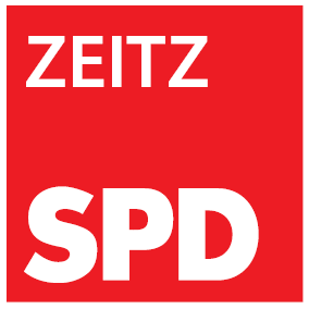 SPD OV Zeitz
