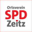 SPD Zeitz